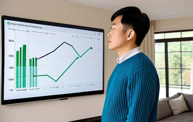 주택담보대출의 세금적 측면 고려하기 - Public Service Announcement for First-Time Homebuyers**

"A friendly and approachable government emp...